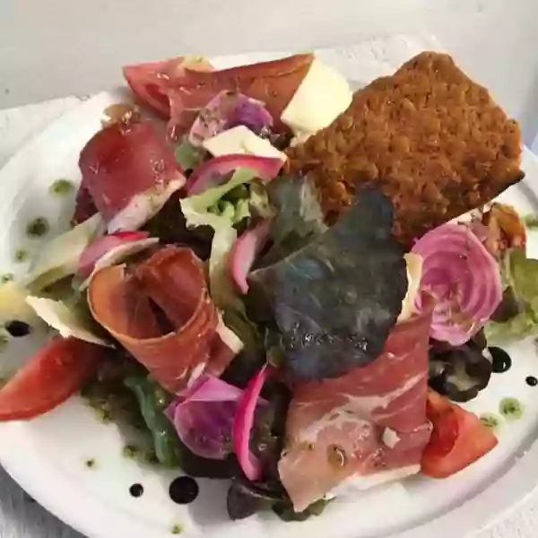 Le Restaurant - Atmosphère - Restaurant Dax - meilleur resto DAX