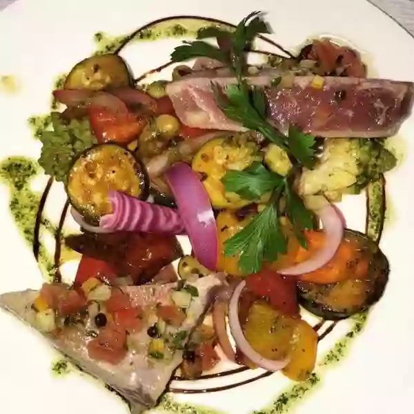 Le Restaurant - Atmosphère - Restaurant Dax - manger a DAX