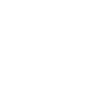 L'Atmosphère